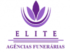 Facebook - Grupo Eurofunerárias