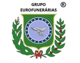 Grupo Eurofunerárias - Grupo Eurofunerárias